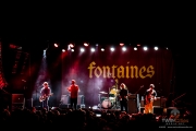 FONTAINES-DC-05540