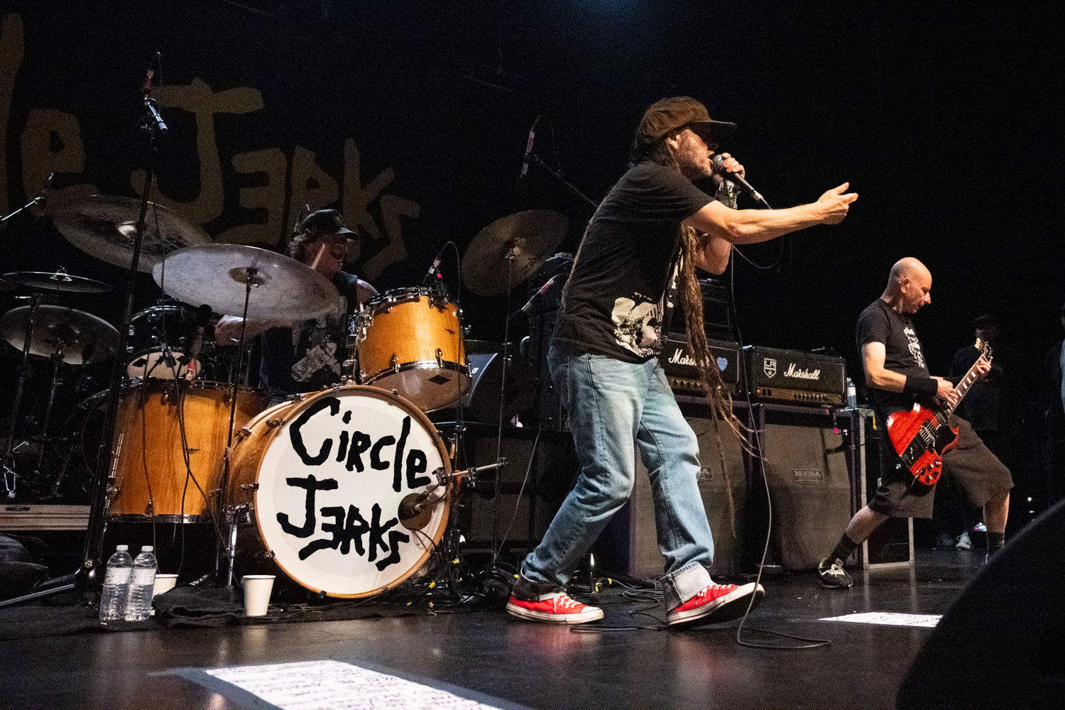 Circle-Jerks-2