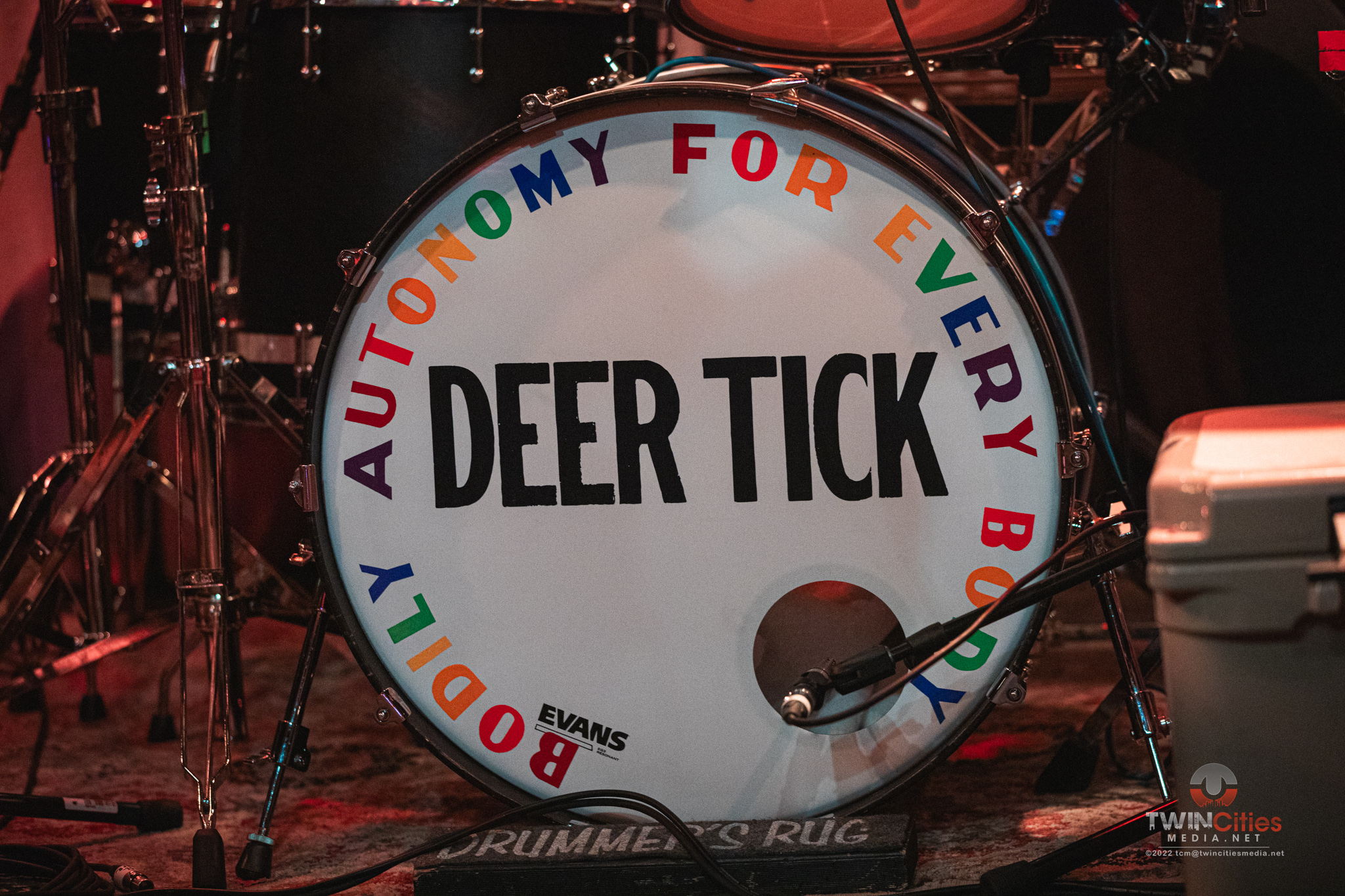 Deer-Tick-20