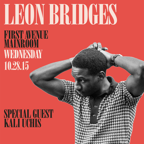 Leon-Bridges-on-sale
