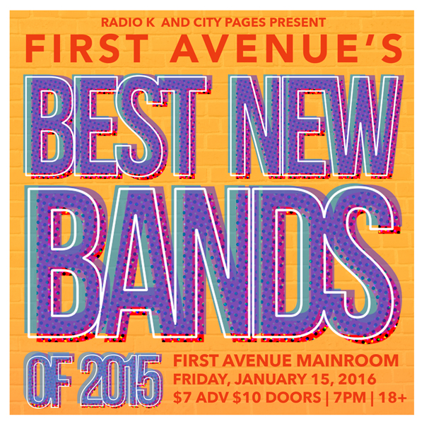 Best-New-Bands-2015-600x600