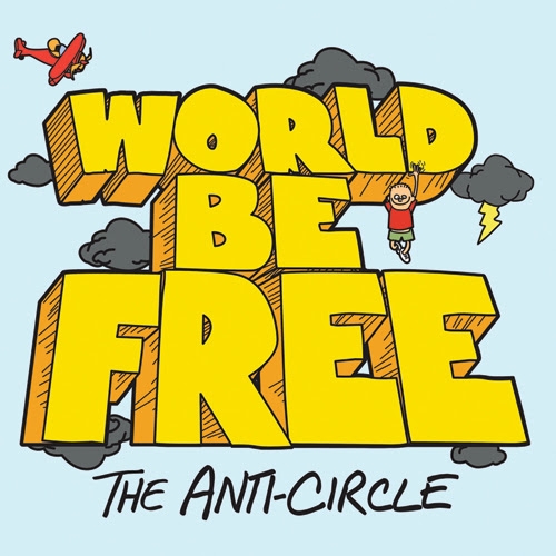 world-be-free-anti-circle