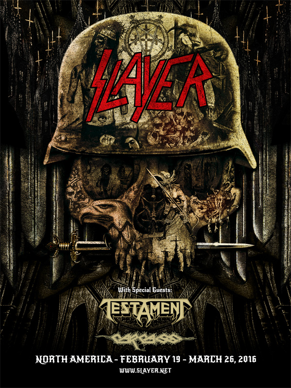 Slayer Admat_lo
