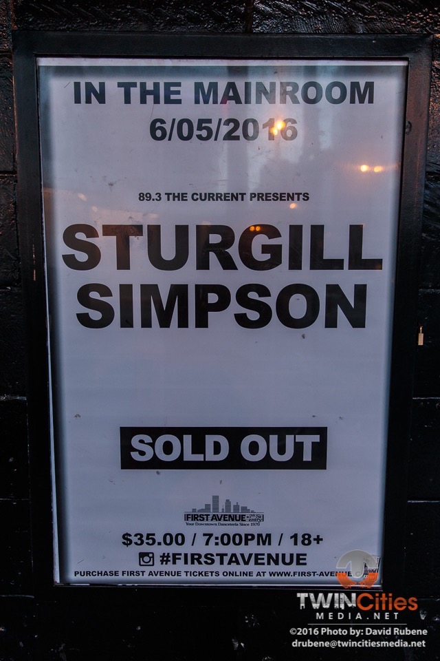 20160605-Sturgill Simpson-120