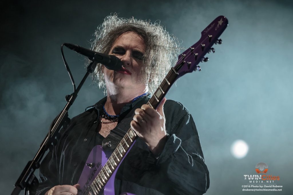 20160607-The Cure-138