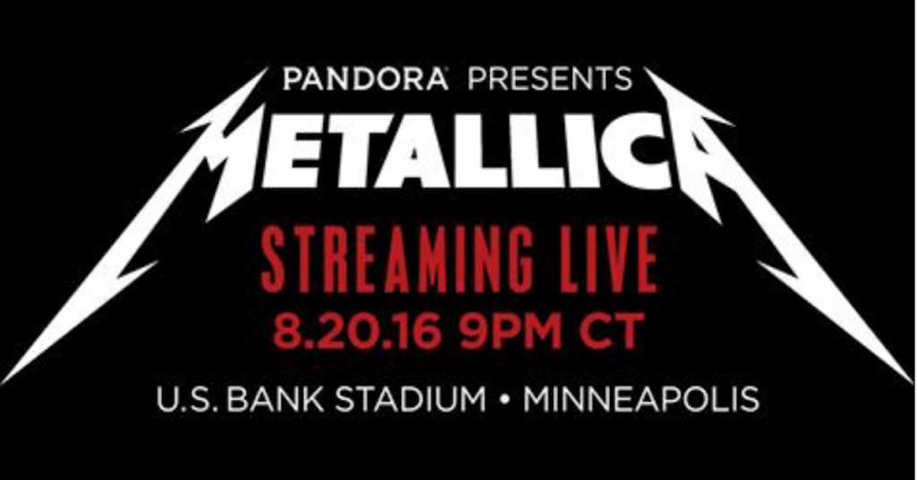 Metallica-Live-Stream-Logo-8-20-16
