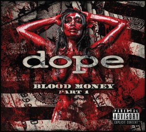 dope_bloodmoney_cover