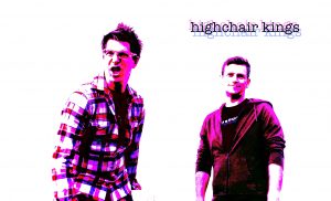 highchair-kings-2