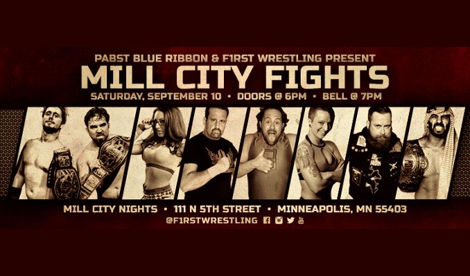 mill-city-fights