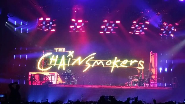 https://raru.co.za/music/news/7207-the-chainsmokers-live-in-south-africa-in-2019